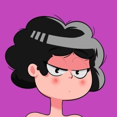 PADE (harkeen) Farcaster social identity (Fname handle) PFP