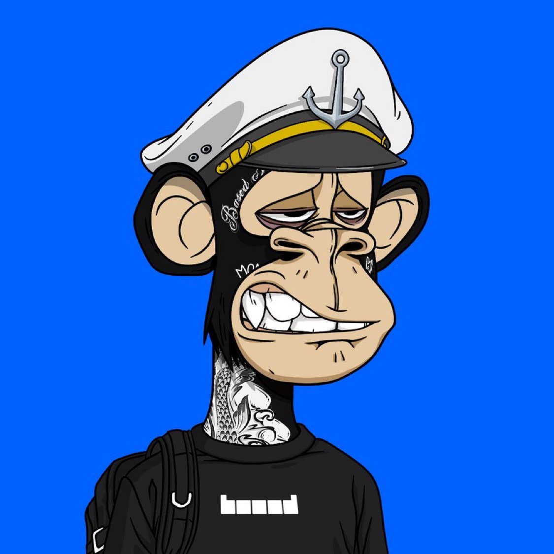 𝖗𝖊𝖎𝖉𝖔 🍌🦍 pfp