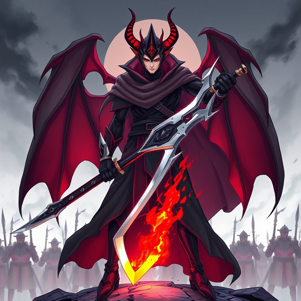 knyarknsyah (zxnyrth.base.eth) Farcaster social identity (Fname handle) PFP