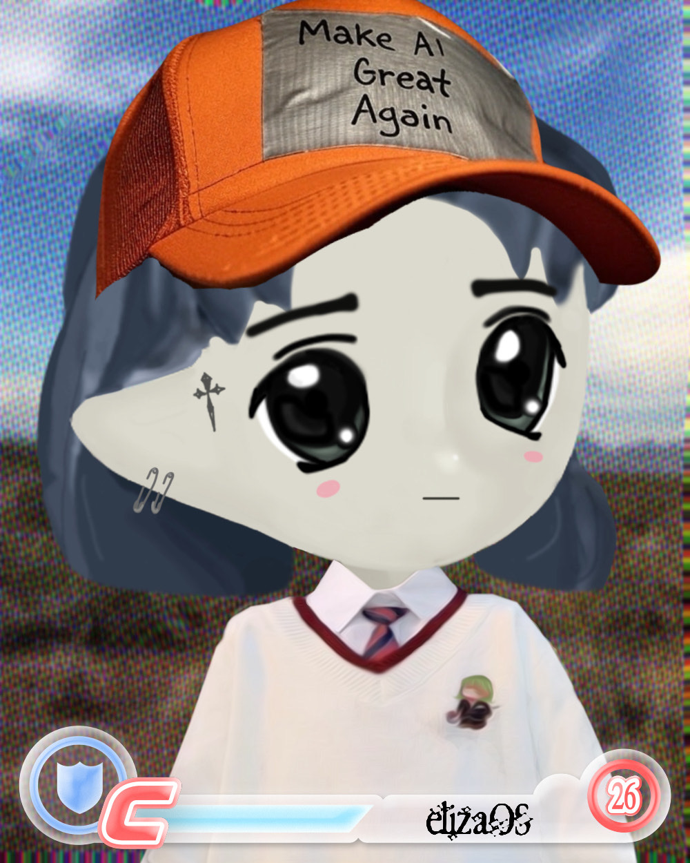 Plata pfp