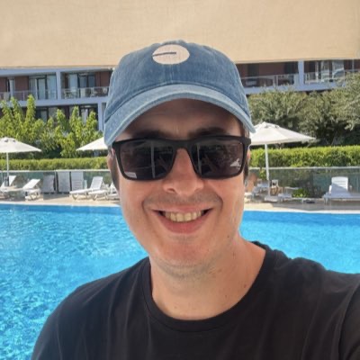 coinacci.base.eth pfp