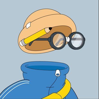 0x •My pfp
