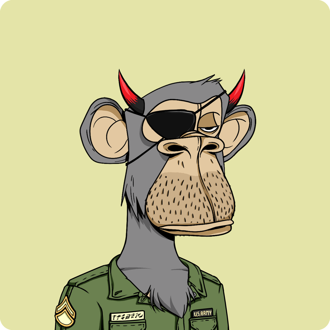 VonDoom pfp