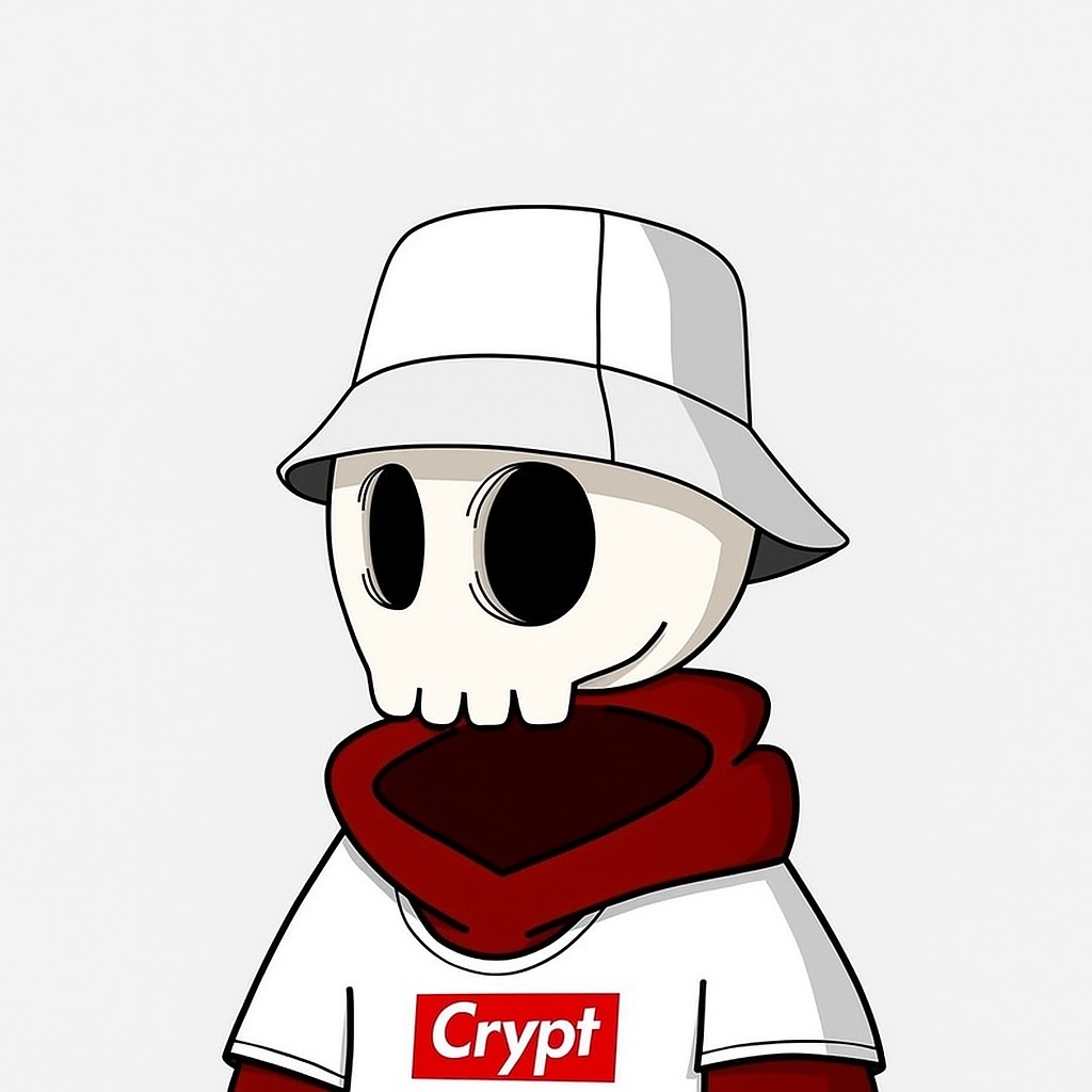 hunterrrOnWeb3's Farcaster avatar
