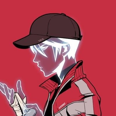 Gabby's Farcaster avatar