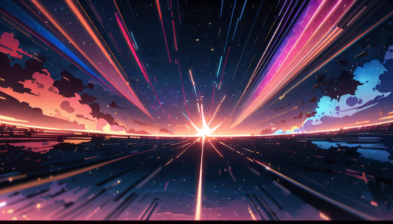 Yourname's Farcaster avatar