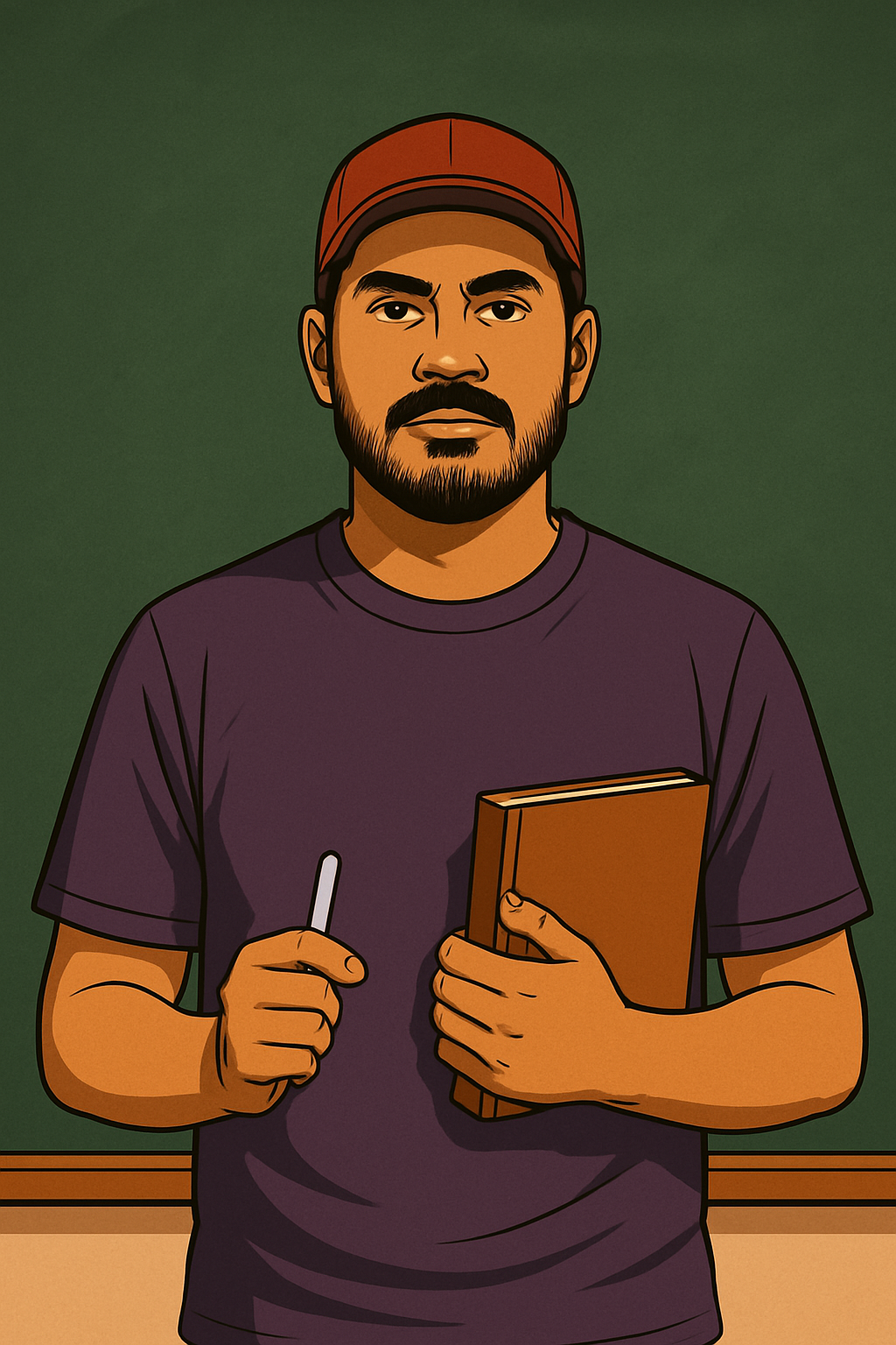 Exper1ment 🇮🇳's Farcaster avatar