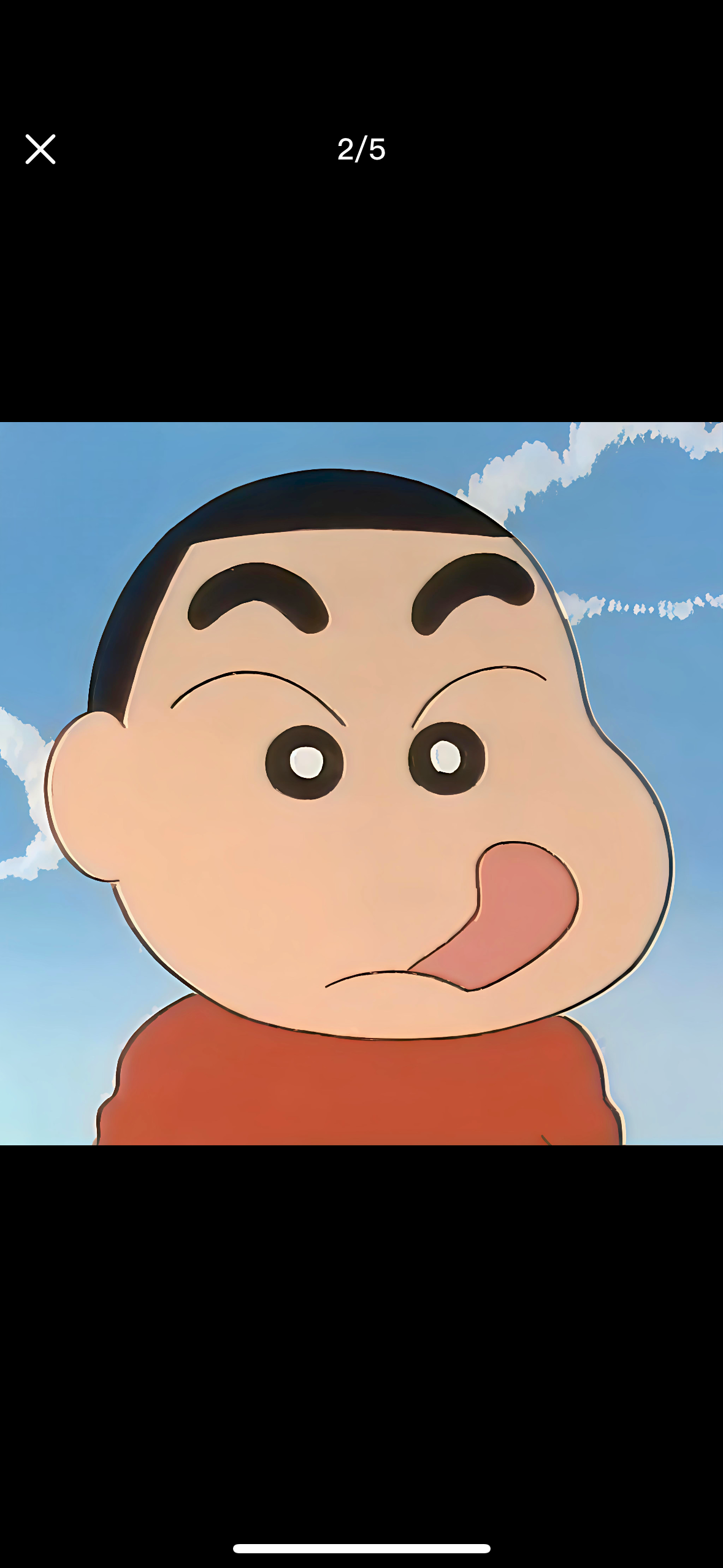 CryptoBean pfp