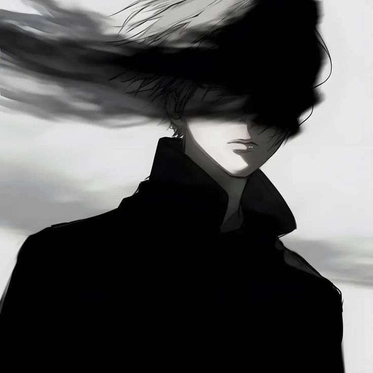 Emann's Farcaster avatar