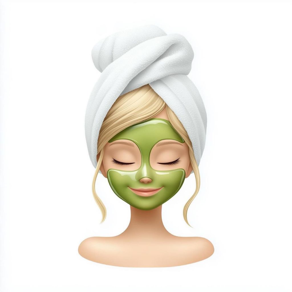 309ssi.base.eth Basenames (.base.eth domains) based on ENS PFP