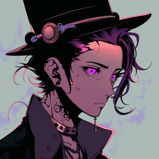 furkan.base.eth pfp