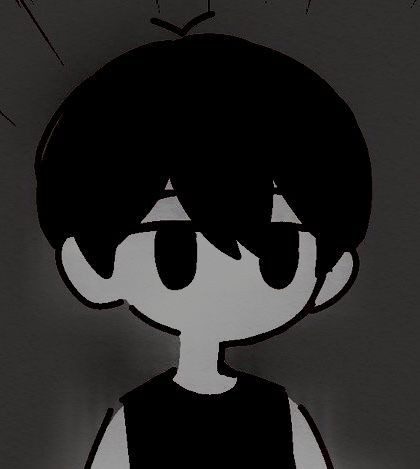 Cheekey pfp
