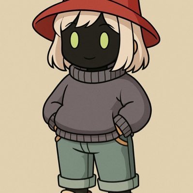 Abbasliquidity's Farcaster avatar