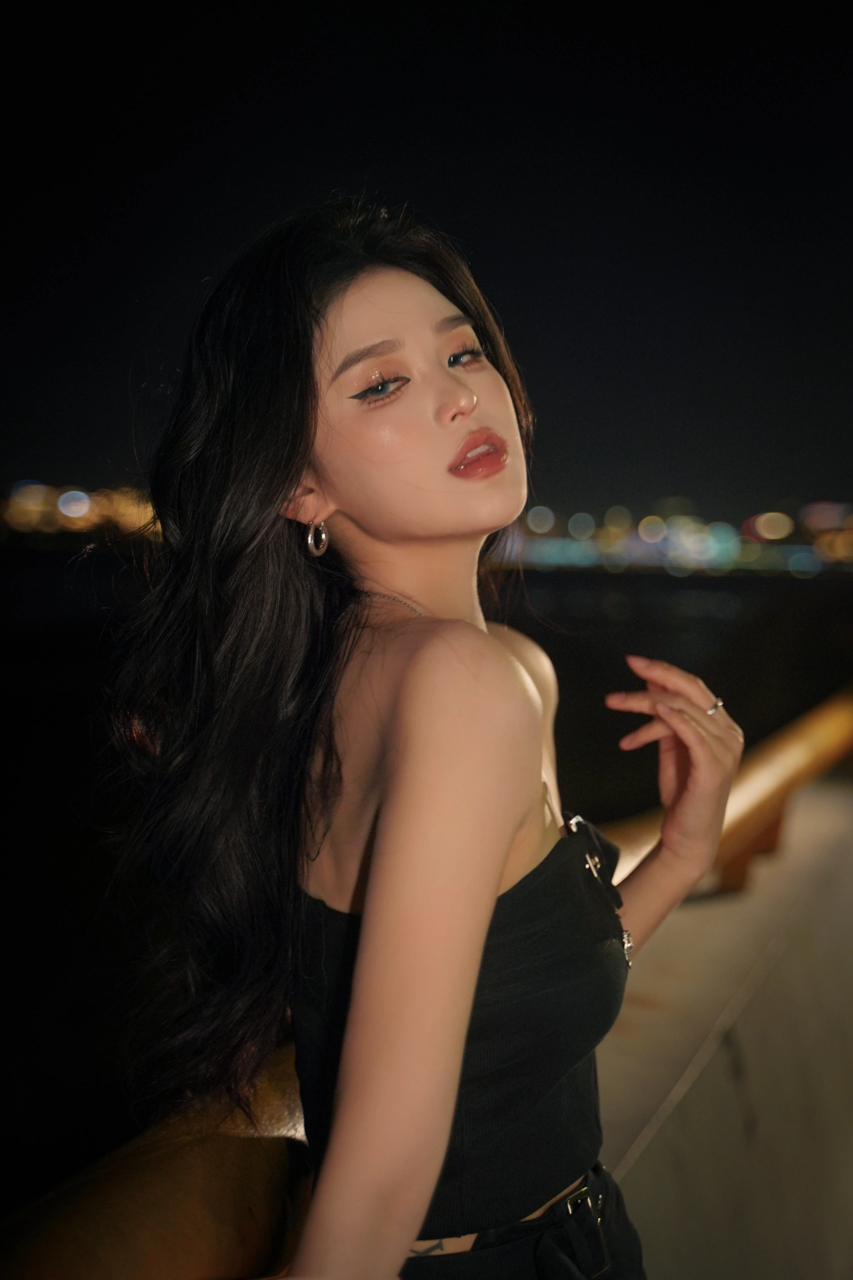 Seraph ๐ฒ pfp