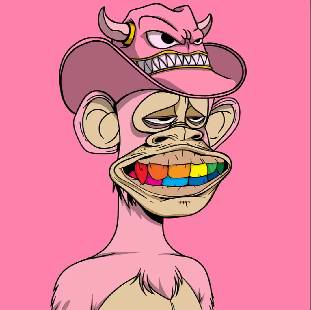 Mjay42069's Farcaster avatar