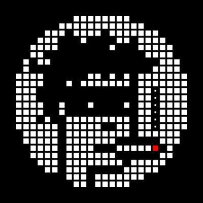 victorycrypto.lens Lens social identity (.lens handle) PFP