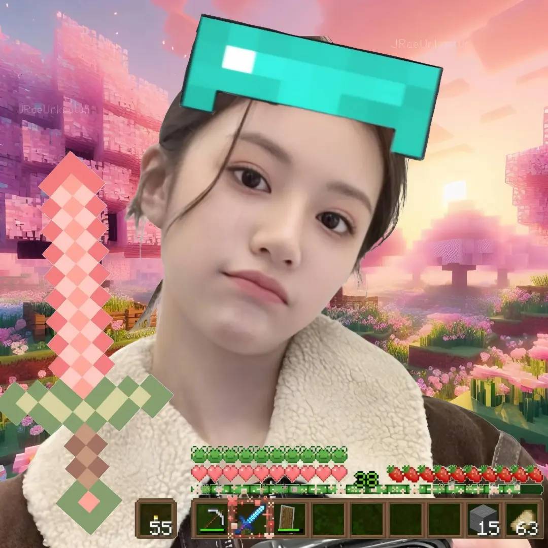Rapi's Farcaster avatar