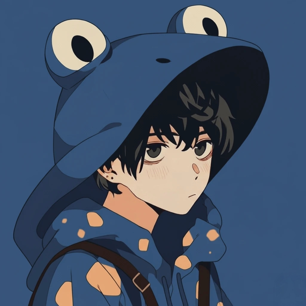 0xz.base.eth (0xzil) Farcaster social identity (Fname handle) PFP