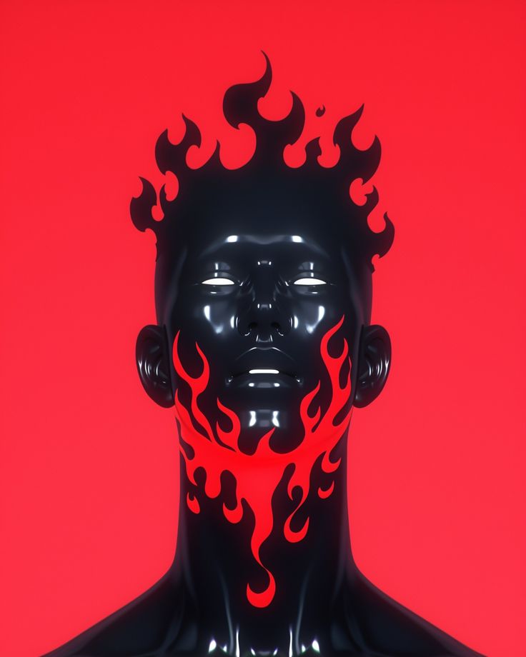 xdev_2's Farcaster avatar
