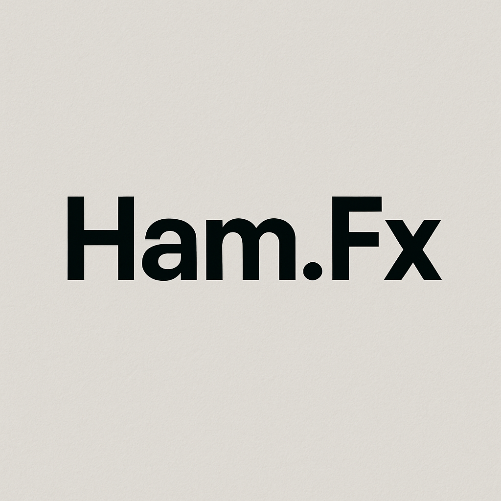 Ham.Fx pfp