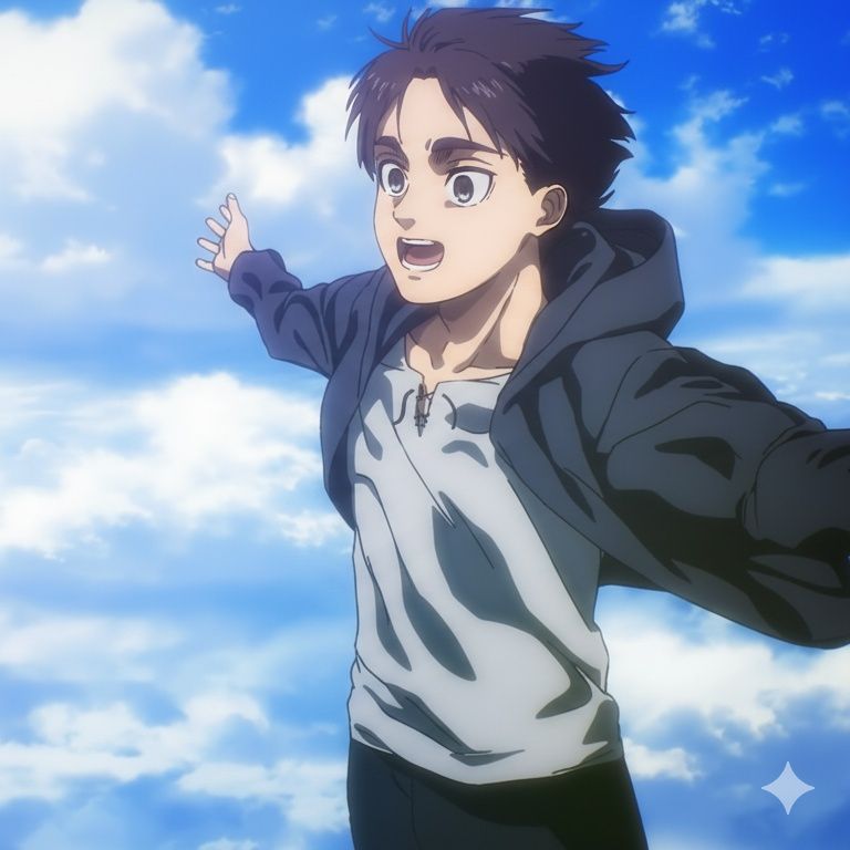 Himawari (ihsankisan) Farcaster social identity (Fname handle) PFP