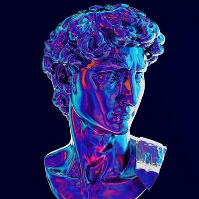 loluboy.base.eth Basenames (.base.eth domains) based on ENS PFP