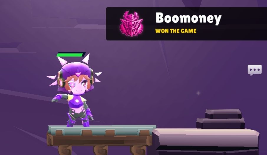 boomoney.base.eth Basenames (.base.eth domains) based on ENS PFP