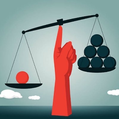 thekalihora.base.eth pfp