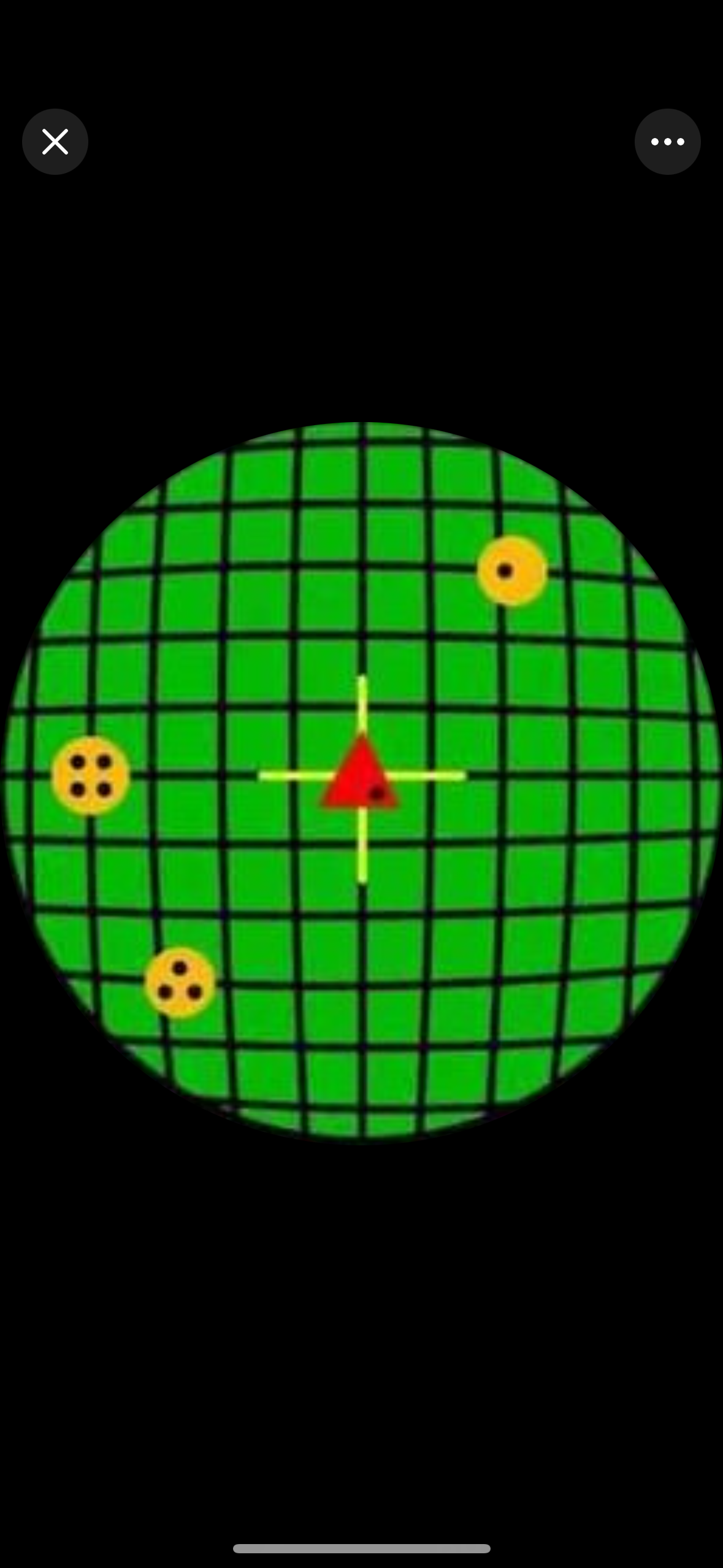 Kiru's Farcaster avatar