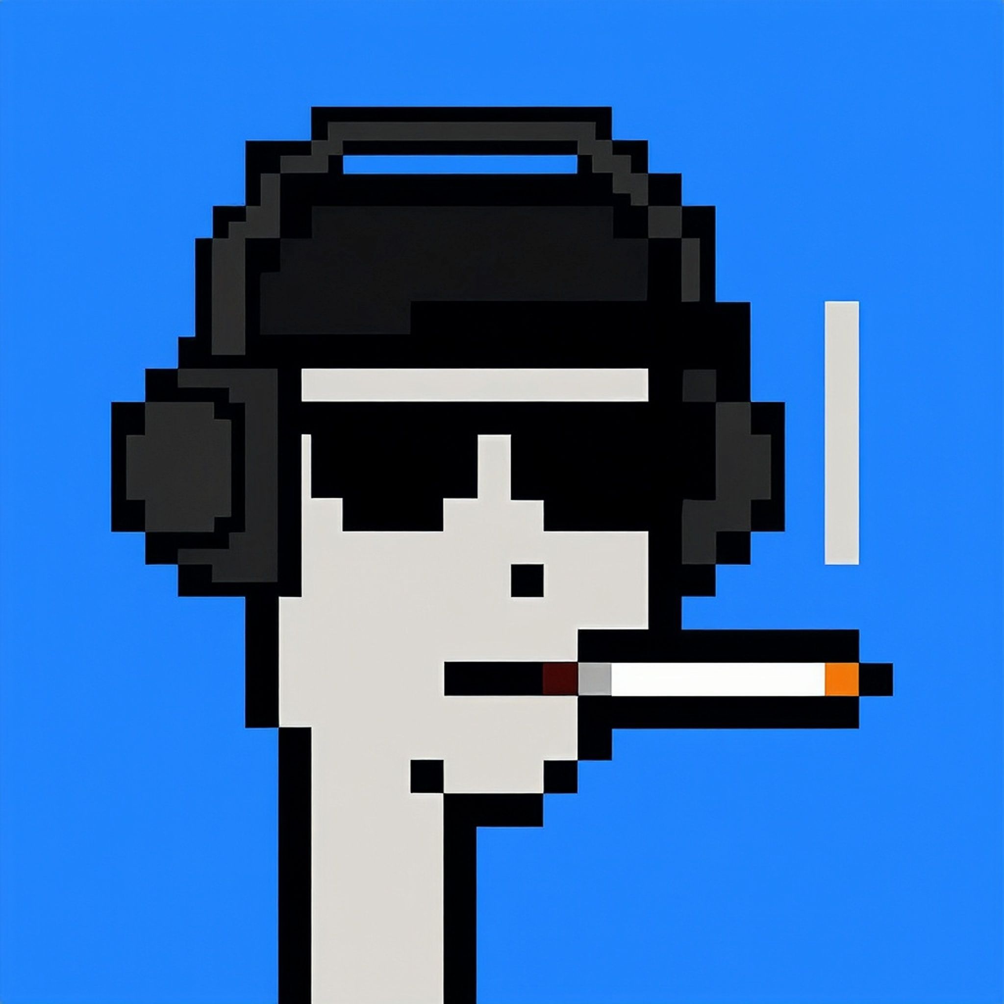 𝙏 𝙊 𝙉 𝙔 𝙁 𝙞's Farcaster avatar