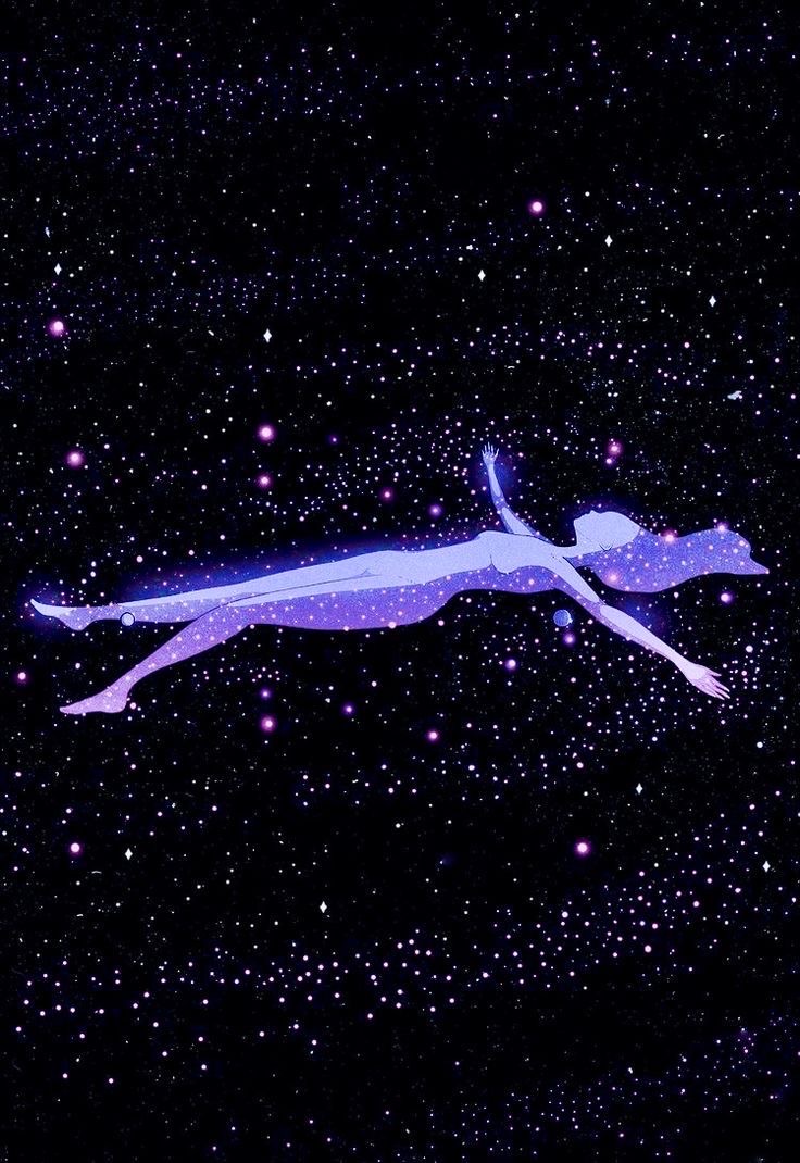 ♏️ Plutonica 💫's Farcaster avatar