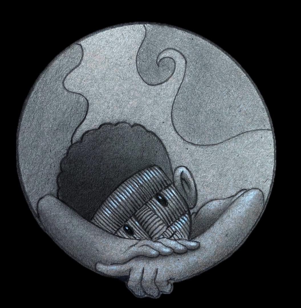 owadasa pfp