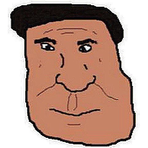 wewlad pfp