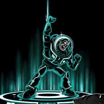 baseisthefuture.eth Ethereum Name Service (ENS and .eth domain) PFP