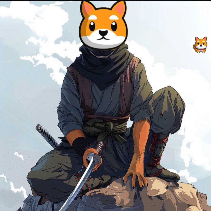Abraham pfp