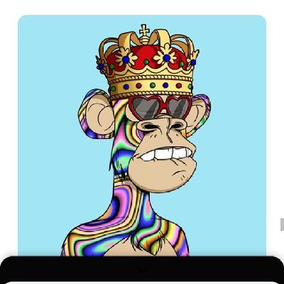 𝐀𝐛𝐨𝐛𝐛𝐲's Farcaster avatar