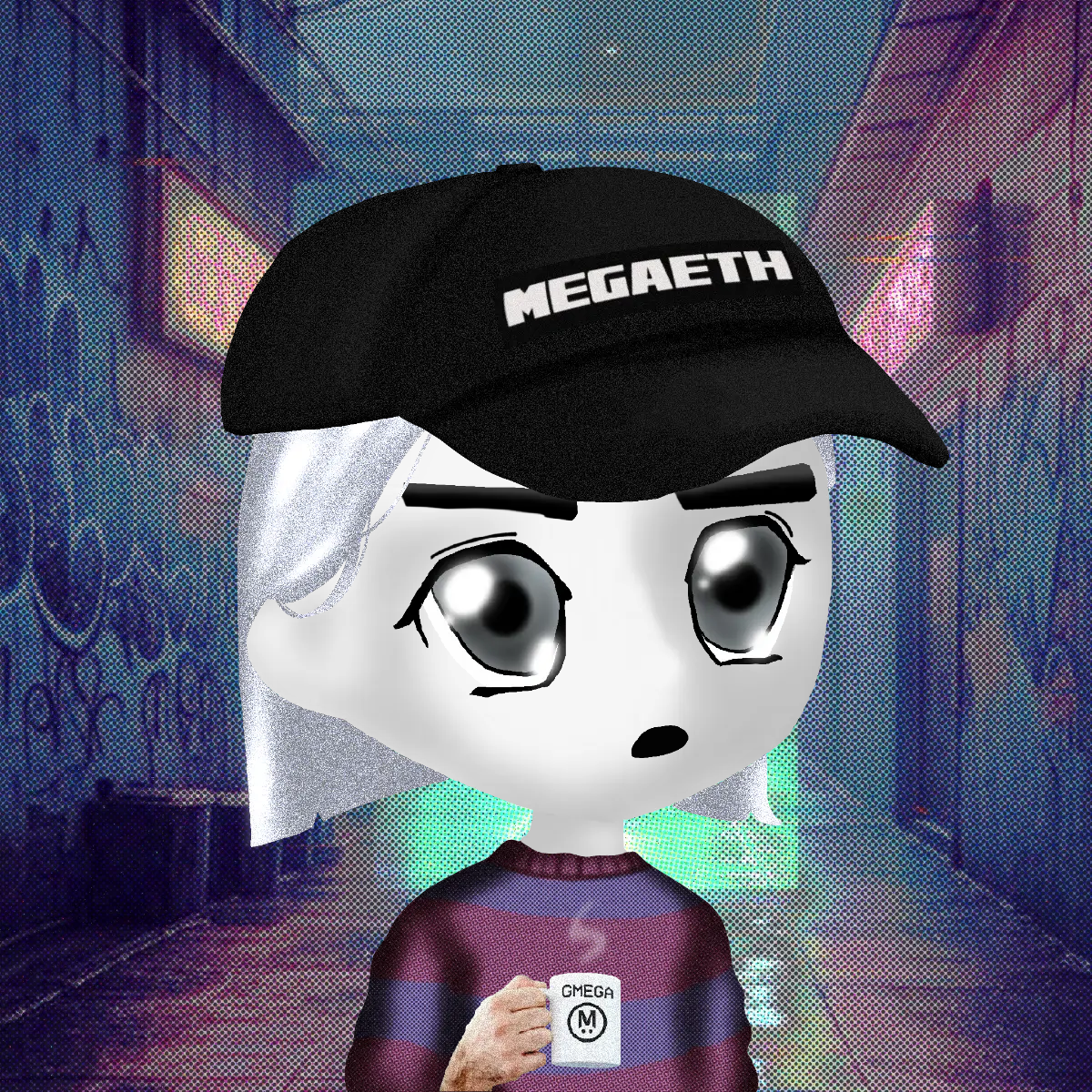 Bigfarmx's Farcaster avatar