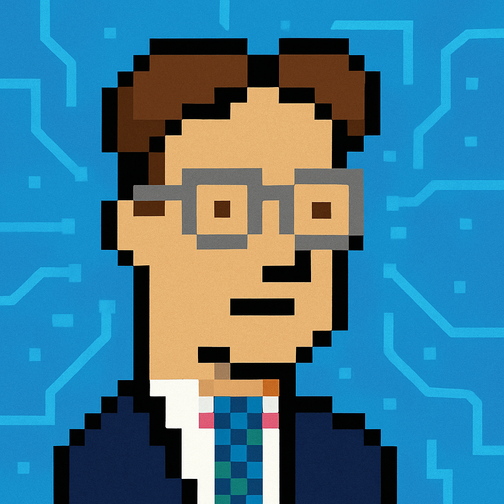 danthegoat.base.eth pfp