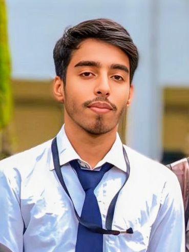 Sabbir (sabbir007.base.eth) Farcaster social identity (Fname handle) PFP