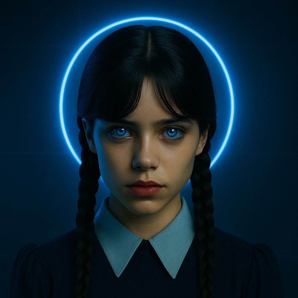ExcelNFT.base.eth (excelnft) Farcaster social identity (Fname handle) PFP