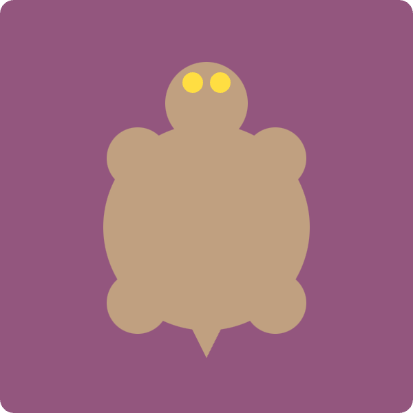 Terrapins's Farcaster avatar