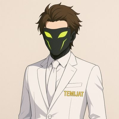 Temi Jat pfp