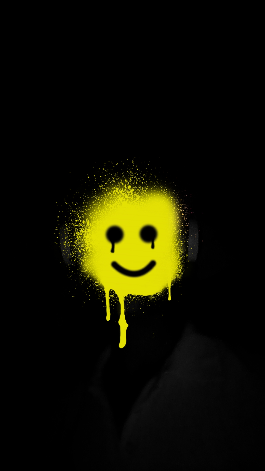 Jace's Farcaster avatar