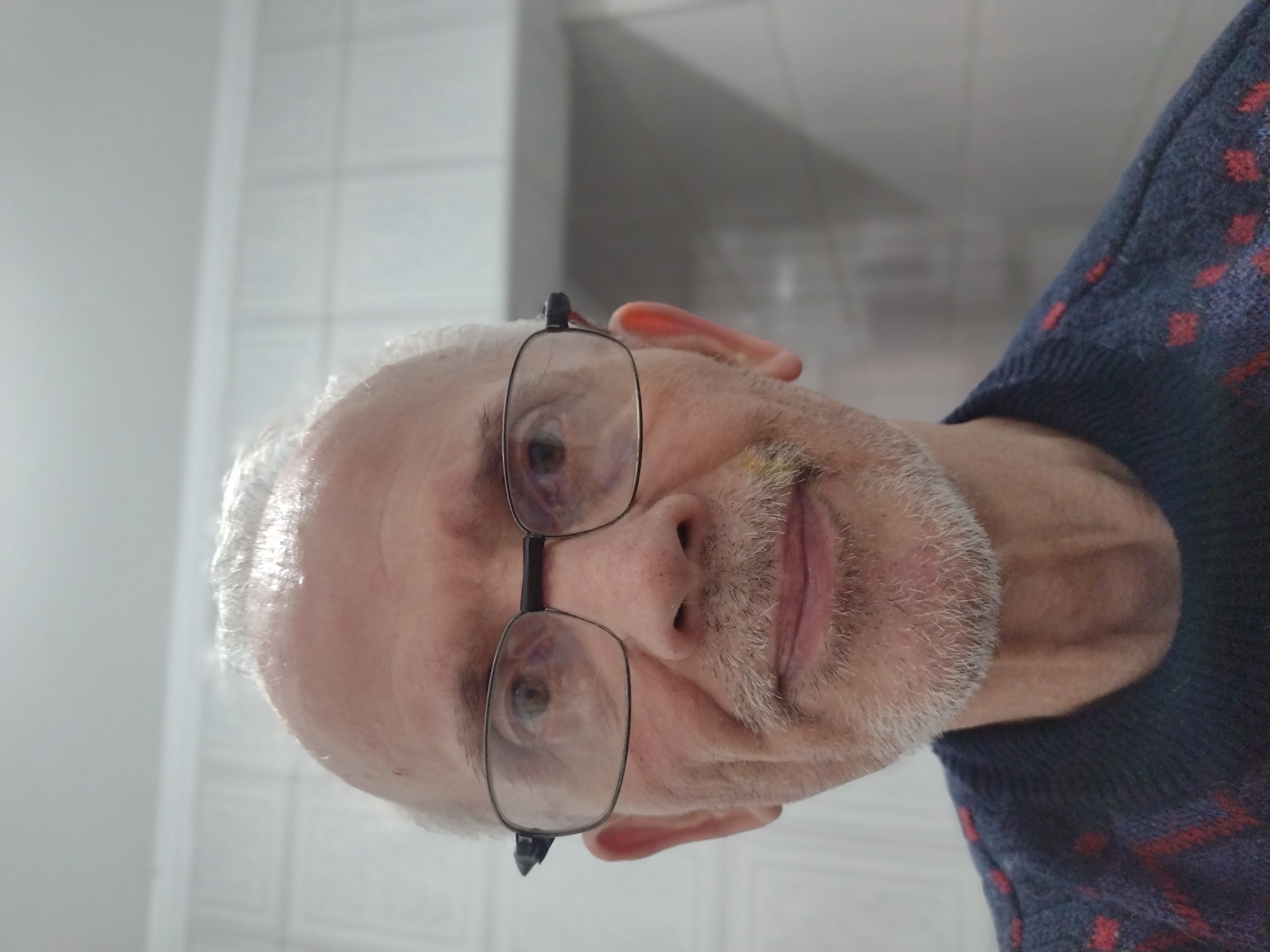 marinovo pfp