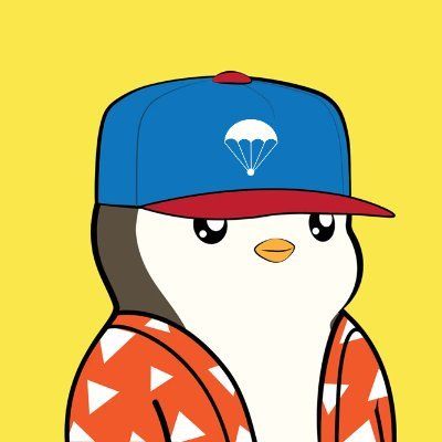 AirdropGlideApp (airdropglideapp) Farcaster social identity (Fname handle) PFP