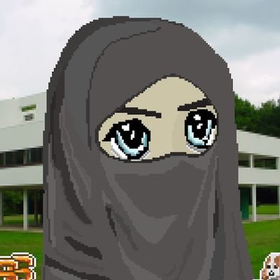 Derbz pfp