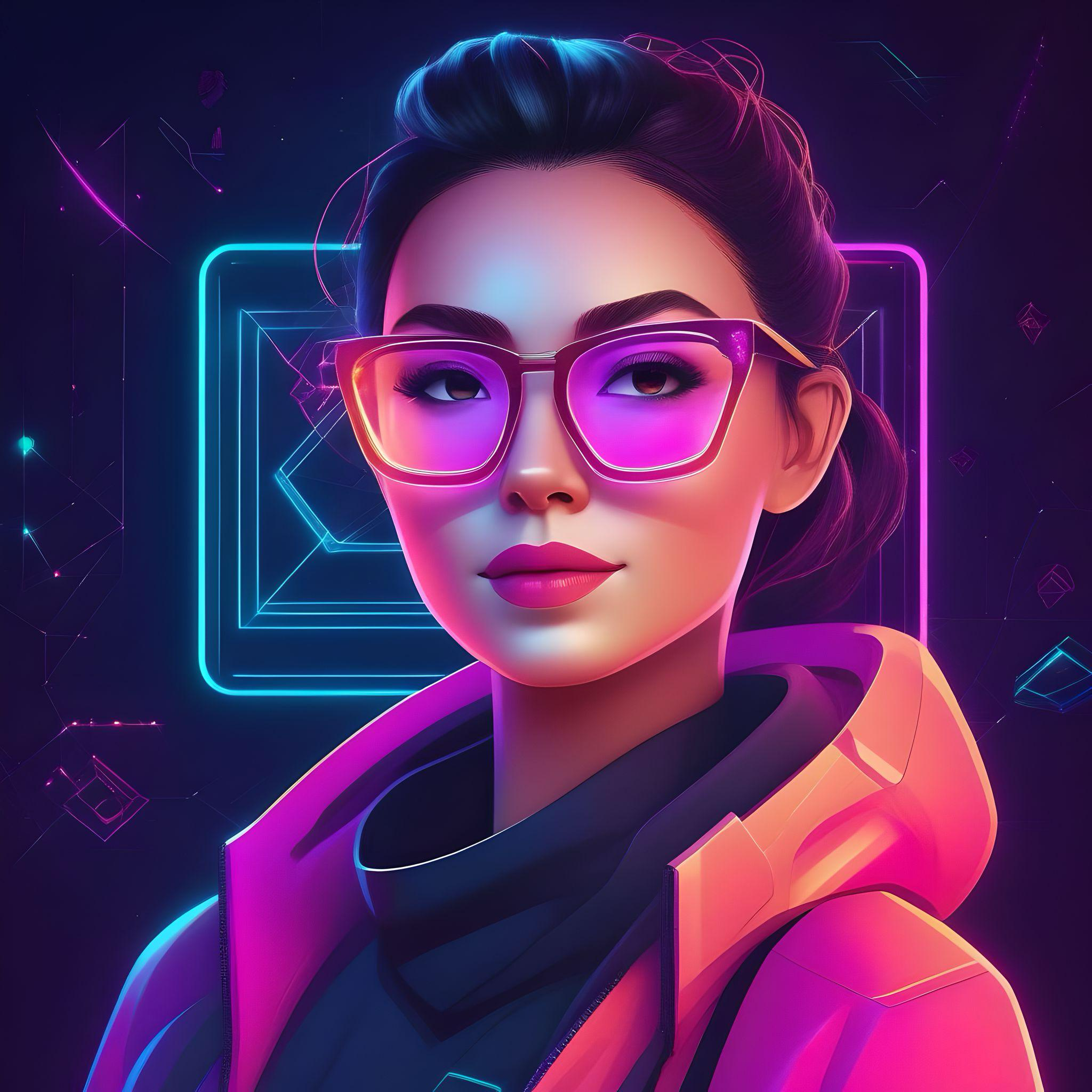Azeezatou's Farcaster avatar