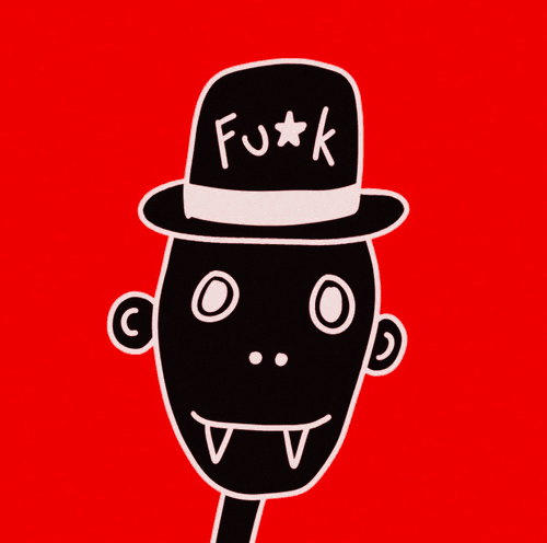 Lil_bangs pfp