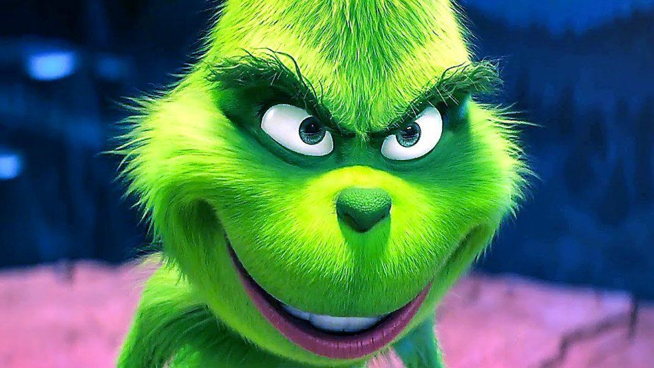 Sadooq (sadooq) Farcaster social identity (Fname handle) PFP