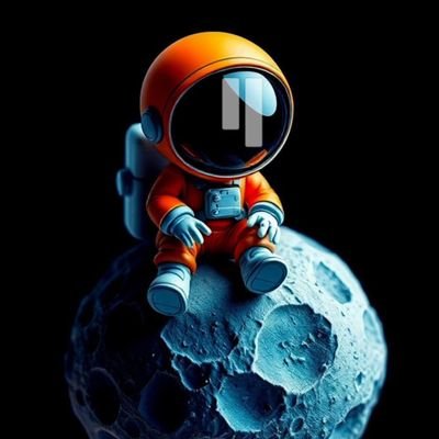 consentean's Farcaster avatar